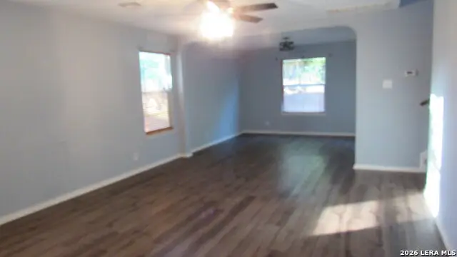 701 Hollow Rdg, Schertz, TX 78108 - #3