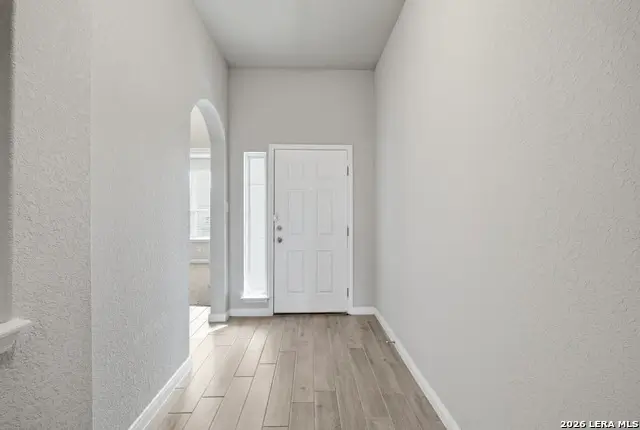 261 Pudu Trl, Cibolo, TX 78108 - #3