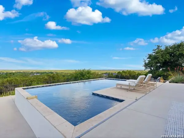 5857 Verden Ridge, New Braunfels, TX 78132