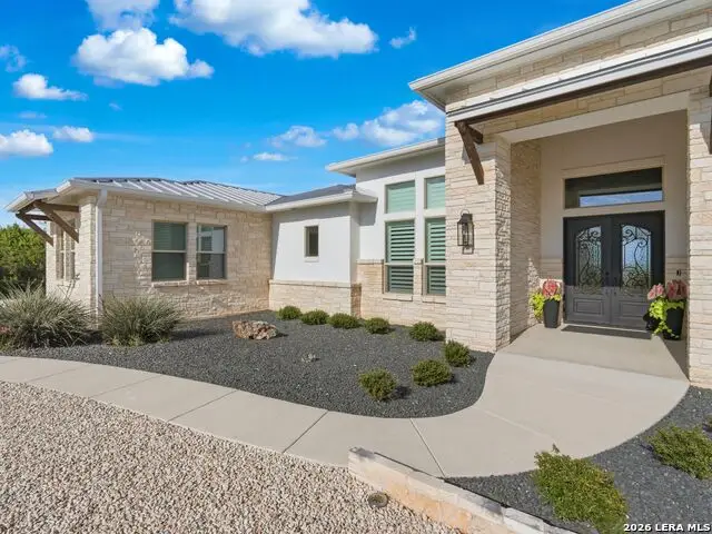 5857 Verden Ridge, New Braunfels, TX 78132 - #3