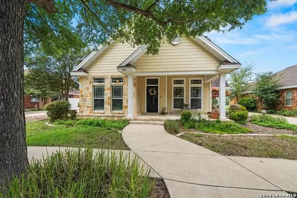 2215 Gruene Lake, New Braunfels, TX 78130