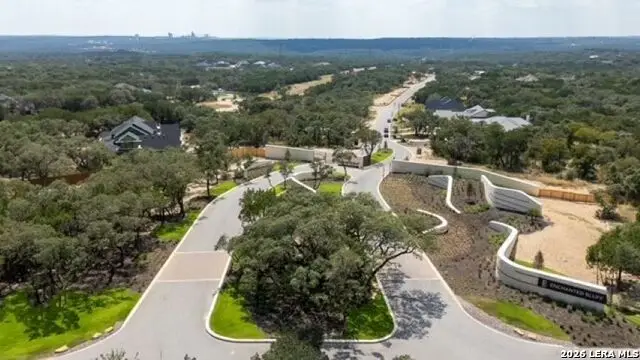 8111 Swift Bear, San Antonio, TX 78266 - #3