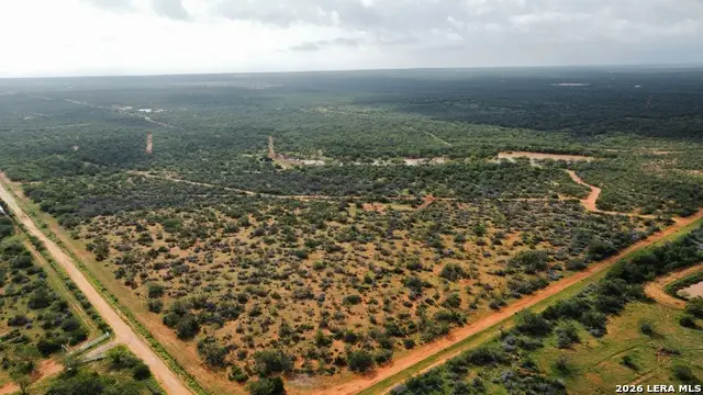 1365 Ranch Road 6252b, Laredo, TX 78045 - #1