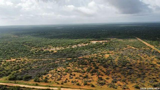 1365 Ranch Road 6252b, Laredo, TX 78045 - #2