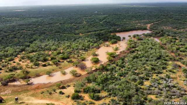 1365 Ranch Road 6252b, Laredo, TX 78045 - #3