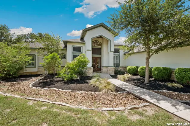 431 Comal Run, Bulverde, TX 78163 - #3