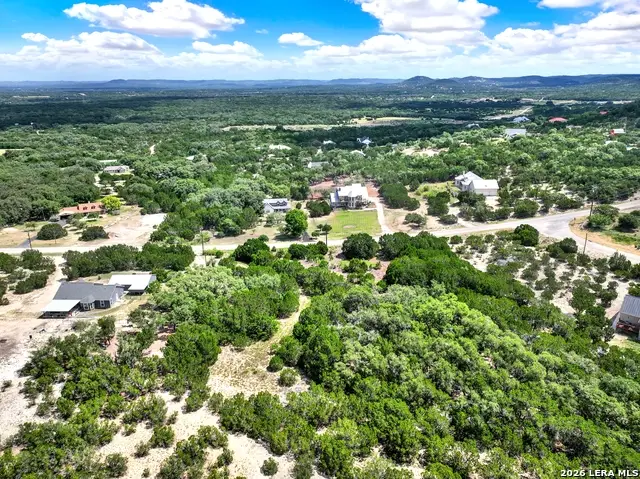 LOT 36 Lakepark Dr, Lakehills, TX 78063 - #2
