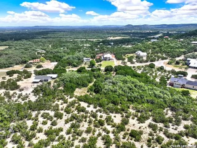 LOT 36 Lakepark Dr, Lakehills, TX 78063 - #3