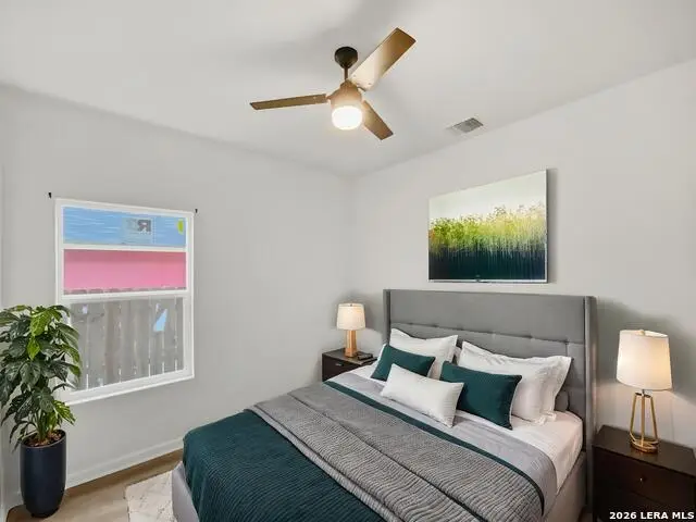 338 SW 42nd, San Antonio, TX 78237 - #3