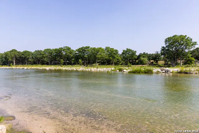 129 Old Ingram Loop, Ingram, TX 78025 - #1