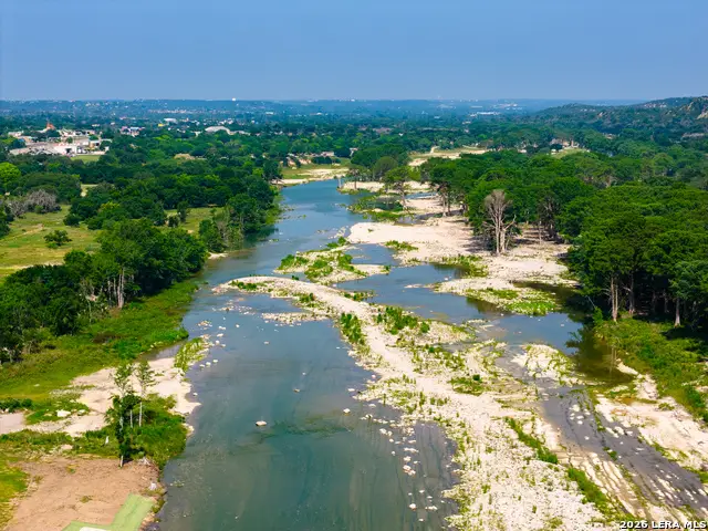 129 Old Ingram Loop, Ingram, TX 78025 - #2