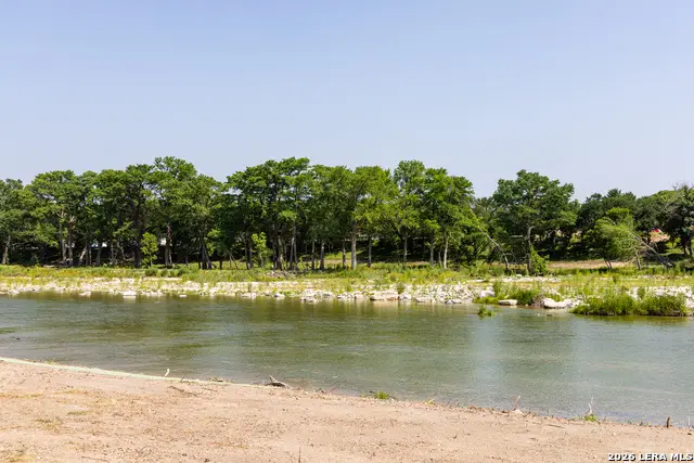 129 Old Ingram Loop, Ingram, TX 78025 - #3