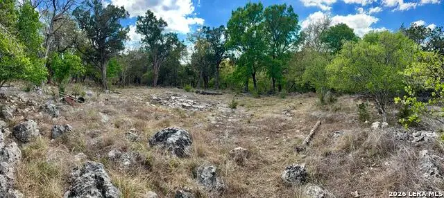 703 Mountain Creek Trail, Boerne, TX 78006 - #1