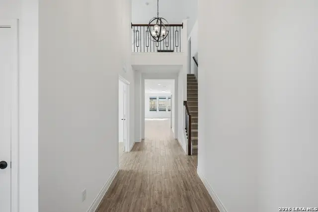 12413 Daingerfield, San Antonio, TX 78253 - #3