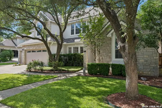 2215 Blackoak Bend, San Antonio, TX 78248 - #3