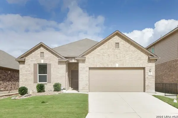 22363 Escalante Run, San Antonio, TX 78261
