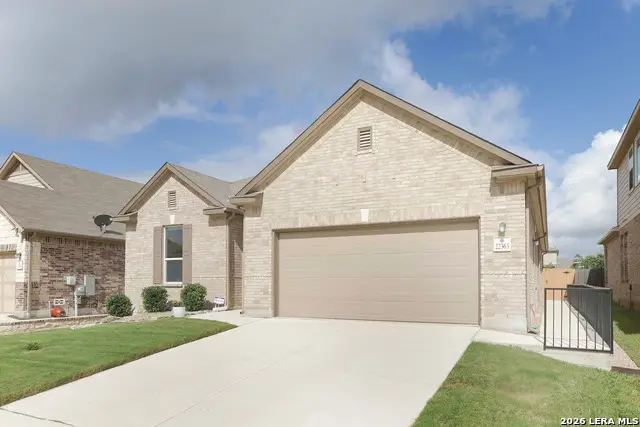 22363 Escalante Run, San Antonio, TX 78261 - #2