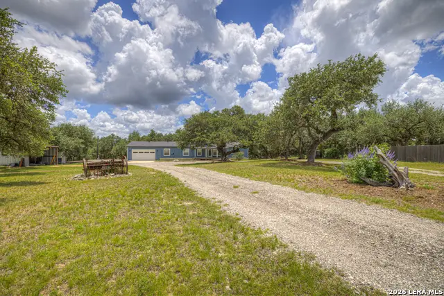173 Sarah, Canyon Lake, TX 78133 - #3