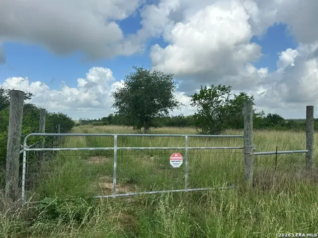 TBD Leal Rd, Pleasanton, TX 78064 - #1