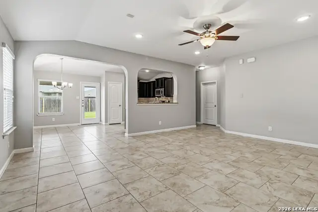 2285 Falcon Way, New Braunfels, TX 78130 - #3