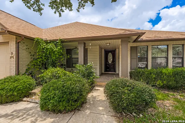 1919 Rialto Way, San Antonio, TX 78230 - #3