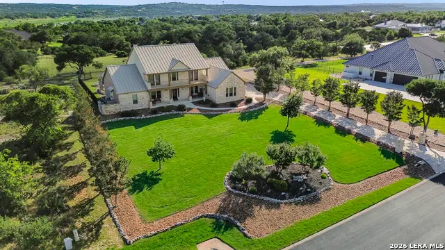 122 Obscure Way, Spring Branch, TX 78070 - #3