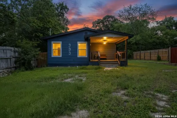 333 S Mesquite, New Braunfels, TX 78130