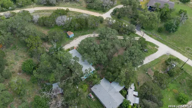 431 Cedar Spgs, Spring Branch, TX 78070 - #3