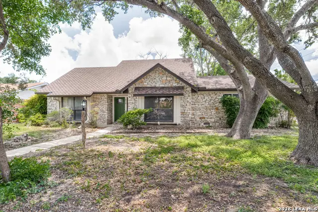 618 Sonnet, San Antonio, TX 78216 - #3