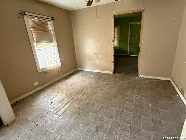 1805 Perez St, San Antonio, TX 78207 - #3