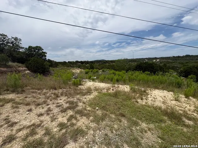391 Iroquois Trl, Bandera, TX 78003 - #2
