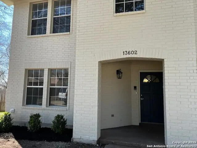 13602 Possum Hill, San Antonio, TX 78232 - #3