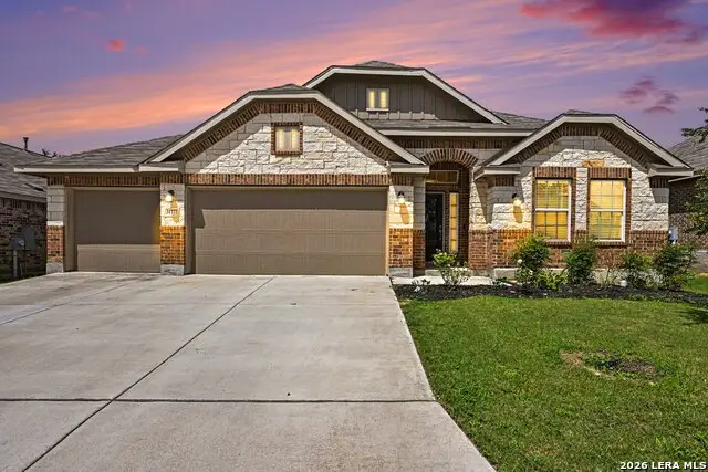 31777 Acacia Vis, Bulverde, TX 78163 - #1