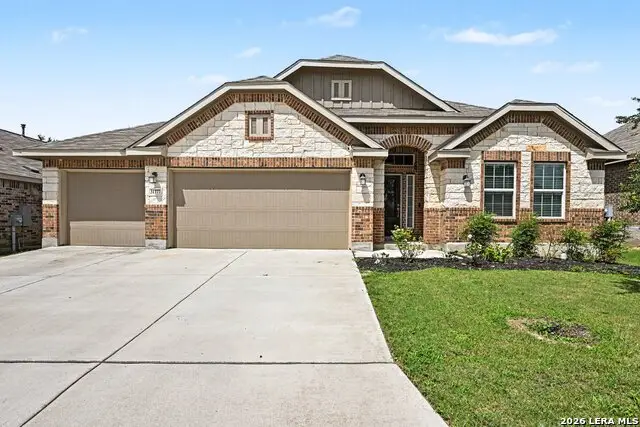 31777 Acacia Vis, Bulverde, TX 78163 - #2