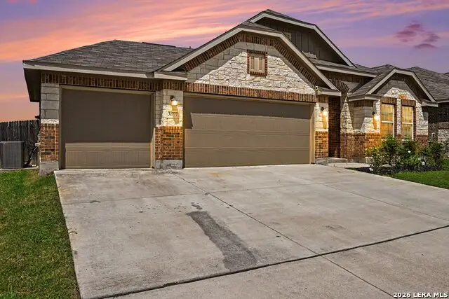 31777 Acacia Vis, Bulverde, TX 78163 - #3