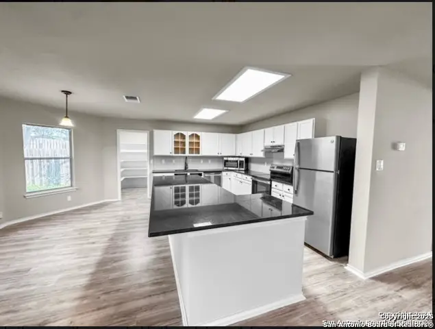 15814 Marisa Pl, San Antonio, TX 78247 - #2