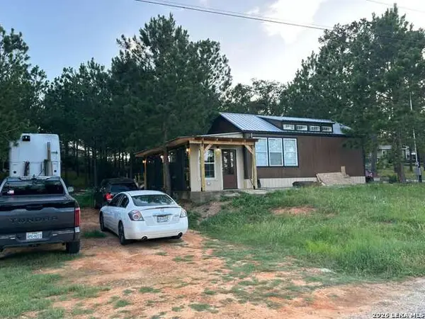 259 N Pinehill, Bastrop, TX 78602