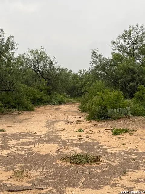 512 Community Rd, Carrizo Springs, TX 78834 - #3