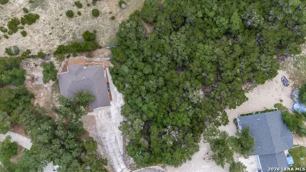 374 Bogi, Canyon Lake, TX 78133