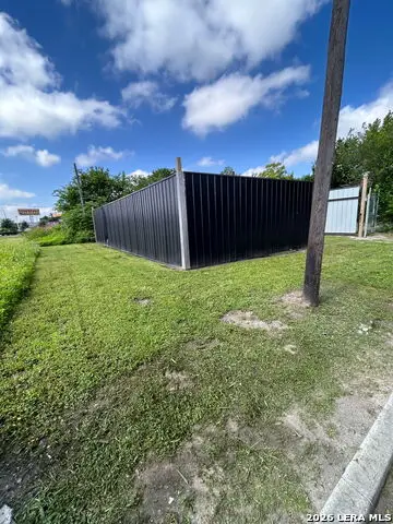 2846 Liberty Rd, Houston, TX 77026 - #2