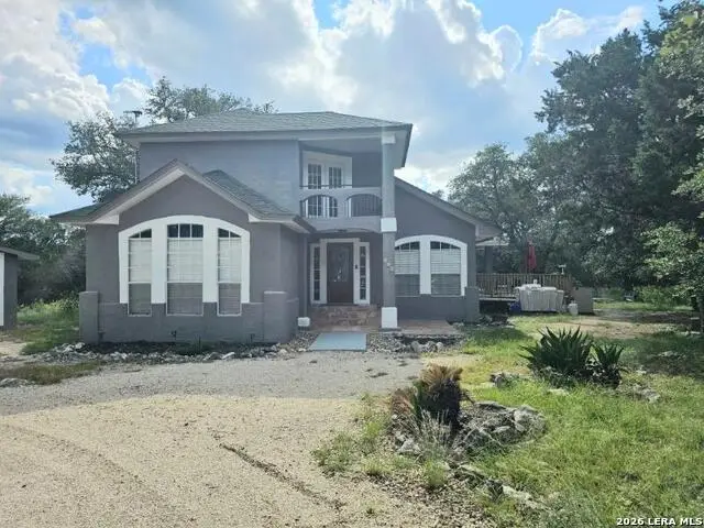 104 Highland Woods, Boerne, TX 78006 - #1