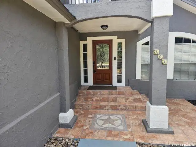 104 Highland Woods, Boerne, TX 78006 - #2