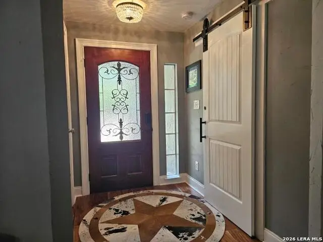 104 Highland Woods, Boerne, TX 78006 - #3