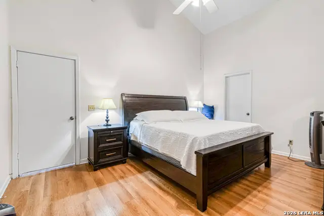 2255 Thousand Oaks Dr #605, San Antonio, TX 78232 - #2