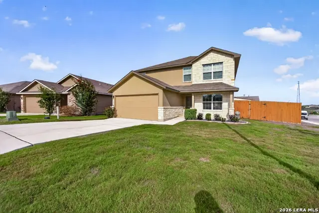 6434 Encore Oaks, San Antonio, TX 78252 - #3