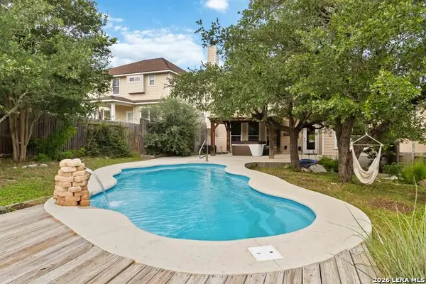 21219 Villa Valencia, San Antonio, TX 78258