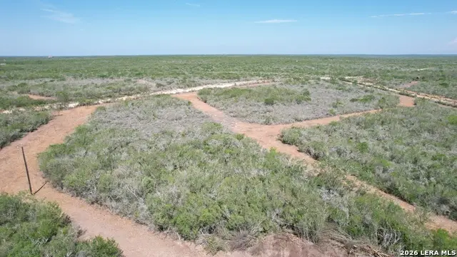 00 County Road 104, San Diego, TX 78384 - #2
