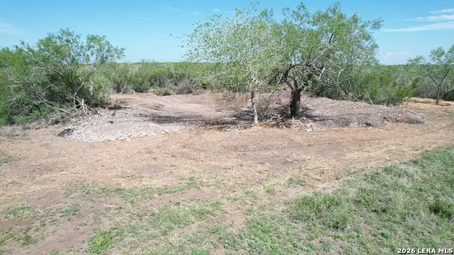 00 County Road 104, San Diego, TX 78384 - #3