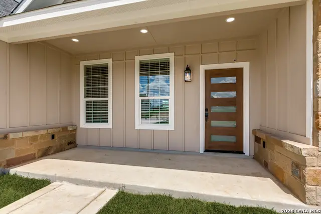 16914 Rancho Escondido, Atascosa, TX 78002 - #3