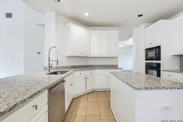 3415 Highline, San Antonio, TX 78261 - #1